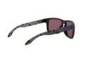 Oakley Holbrook Lunettes de Soleil 9102 H0