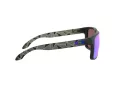 Oakley Holbrook Lunettes de Soleil 9102 H0