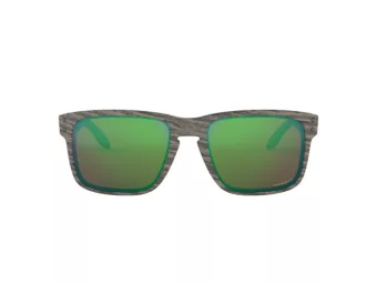 Oakley Holbrook Lunettes de Soleil 9102 J8