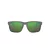 Oakley Holbrook Lunettes de Soleil 9102 J8
