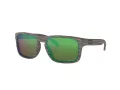 Oakley Holbrook Lunettes de Soleil 9102 J8