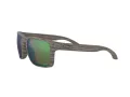 Oakley Holbrook Lunettes de Soleil 9102 J8