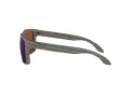 Oakley Holbrook Lunettes de Soleil 9102 J8