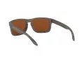 Oakley Holbrook Lunettes de Soleil 9102 J8