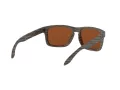 Oakley Holbrook Lunettes de Soleil 9102 J8