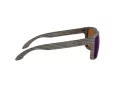 Oakley Holbrook Lunettes de Soleil 9102 J8
