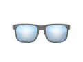 Oakley Holbrook Lunettes de Soleil 9102 J9
