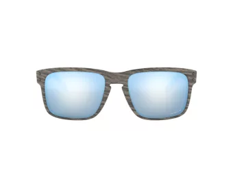 Oakley Holbrook Lunettes de Soleil 9102 J9