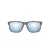 Oakley Holbrook Lunettes de Soleil 9102 J9