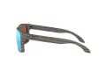Oakley Holbrook Lunettes de Soleil 9102 J9