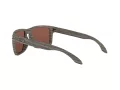 Oakley Holbrook Lunettes de Soleil 9102 J9