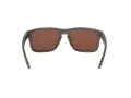 Oakley Holbrook Lunettes de Soleil 9102 J9