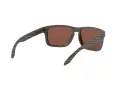 Oakley Holbrook Lunettes de Soleil 9102 J9