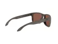 Oakley Holbrook Lunettes de Soleil 9102 J9