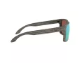 Oakley Holbrook Lunettes de Soleil 9102 J9
