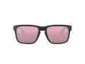 Oakley Holbrook Lunettes de Soleil 9102 K0