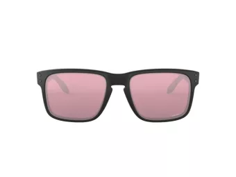 Oakley Holbrook Lunettes de Soleil 9102 K0