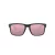Oakley Holbrook Lunettes de Soleil 9102 K0