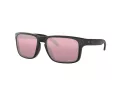 Oakley Holbrook Lunettes de Soleil 9102 K0