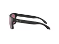 Oakley Holbrook Lunettes de Soleil 9102 K0