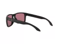 Oakley Holbrook Lunettes de Soleil 9102 K0