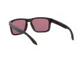 Oakley Holbrook Lunettes de Soleil 9102 K0