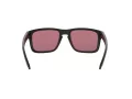 Oakley Holbrook Lunettes de Soleil 9102 K0