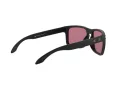 Oakley Holbrook Lunettes de Soleil 9102 K0