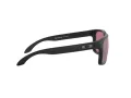 Oakley Holbrook Lunettes de Soleil 9102 K0