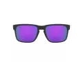 Oakley Holbrook Lunettes de Soleil 9102 K6