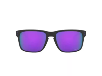 Oakley Holbrook Lunettes de Soleil 9102 K6