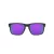 Oakley Holbrook Lunettes de Soleil 9102 K6