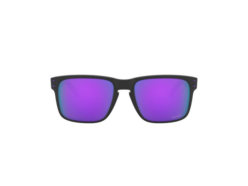 Oakley Holbrook Lunettes de Soleil OO 9102 K6