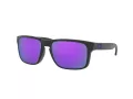 Oakley Holbrook Lunettes de Soleil 9102 K6