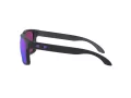 Oakley Holbrook Lunettes de Soleil 9102 K6
