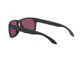 Oakley Holbrook Lunettes de Soleil 9102 K6