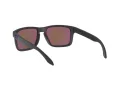 Oakley Holbrook Lunettes de Soleil 9102 K6