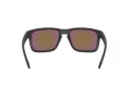 Oakley Holbrook Lunettes de Soleil 9102 K6