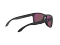 Oakley Holbrook Lunettes de Soleil 9102 K6