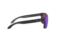 Oakley Holbrook Lunettes de Soleil 9102 K6