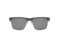 Oakley Holbrook Lunettes de Soleil 9102 O2