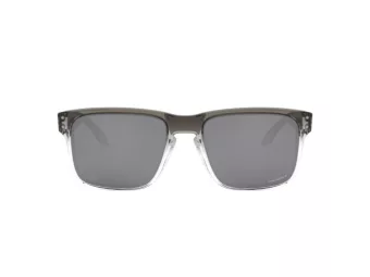 Oakley Holbrook Lunettes de Soleil 9102 O2