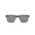 Oakley Holbrook Lunettes de Soleil 9102 O2