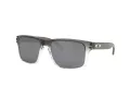 Oakley Holbrook Lunettes de Soleil 9102 O2