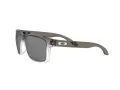 Oakley Holbrook Lunettes de Soleil 9102 O2