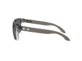 Oakley Holbrook Lunettes de Soleil 9102 O2