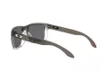Oakley Holbrook Lunettes de Soleil 9102 O2