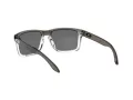 Oakley Holbrook Lunettes de Soleil 9102 O2