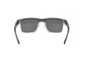 Oakley Holbrook Lunettes de Soleil 9102 O2