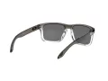 Oakley Holbrook Lunettes de Soleil 9102 O2